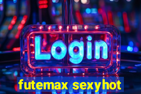 futemax sexyhot